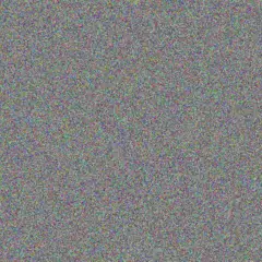 Hendrik Vorster charmaine adams