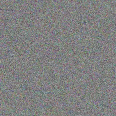 Hendrik Vorster jacobus de jager