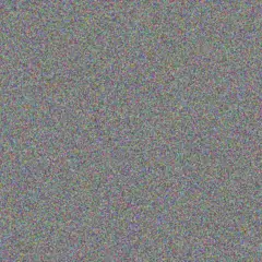 Hennie Cupido pieter moloto