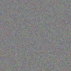 Henry Cooper heather thompson