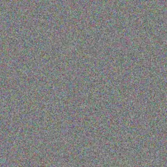 Henry Cooper joseph van niekerk