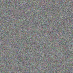 Henry Cooper lorraine mpofu