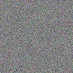 Henry Cooper takalani grobbelaar