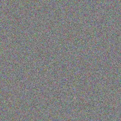 Hermina Gaylord ellen hartmann