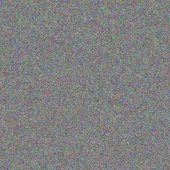 Hermina Gaylord leta heller