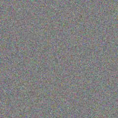 Herminio Tromp cleveland reynolds