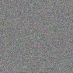 Herminio Tromp devin roberts