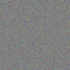 Herminio Tromp paris gulgowski