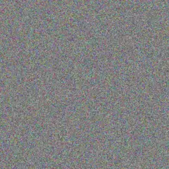 Hiram Hane chad considine