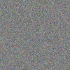 Hiram Hane priscilla schowalter