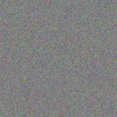 Horace Boyer arvel hintz