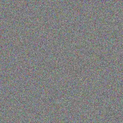 Horace Boyer caleb boyle