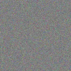 Horace Boyer ruby strosin