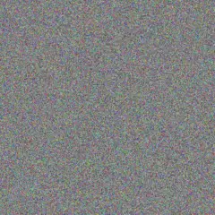 Hyman Haley jasen wilkinson