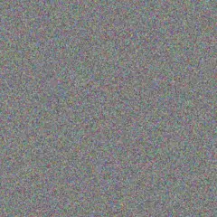 Hyman Haley margarett bruen