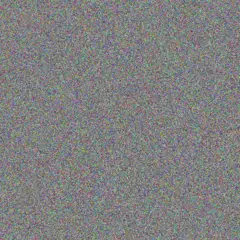 Ian Graham craig lloyd