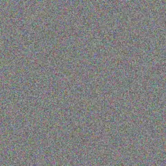 Ian Grobler chantelle stander