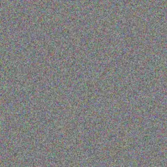 Imani Hagenes brandt bayer