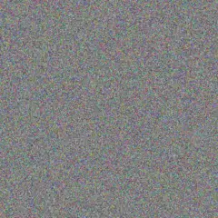 Imani Hagenes dillan hayes