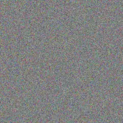 Imani Hagenes estelle kuhn