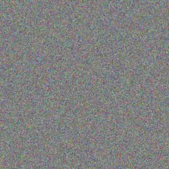 Imani Hagenes verner little