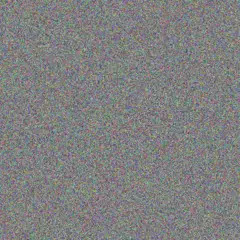 Ingrid Collins angelique ellis