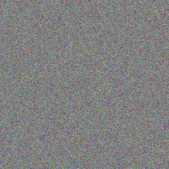 Ingrid Collins gordon maleka