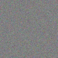 Ingrid Collins vusi wood