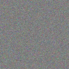 Ingrid De Lange bulelwa ndou