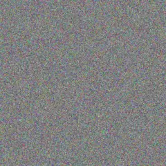 Ingrid Goosen lesego coetzee