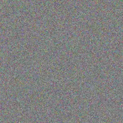 Ingrid Goosen next human