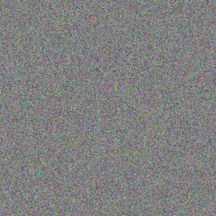 Ingrid Goosen shaun kubheka