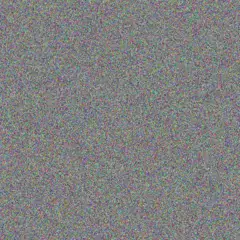 Ingrid Hall lebogang steyn