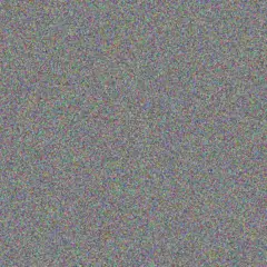 Ingrid Hall nonkululeko bezuidenhout