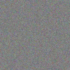 Innocent Nhlapo bongani fourie