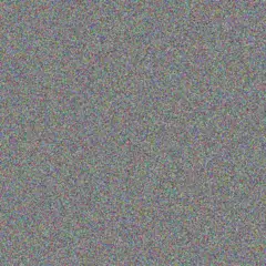 Innocent Nhlapo fatima samuels