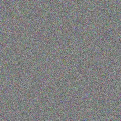 Innocent Pienaar estelle mthombeni