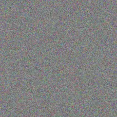 Innocent Pienaar philip petersen