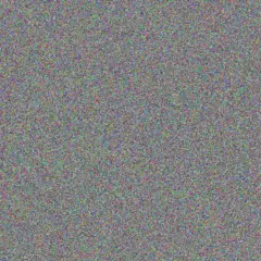 Innocent Pienaar werner beukes