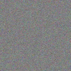 Innocent Shezi lisa mthombeni