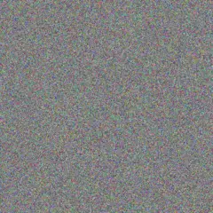 Innocent Shezi stephen van rooyen