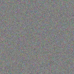 Innocent Shezi steve moses