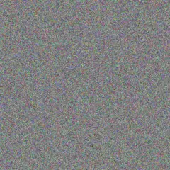 Isabel Beatty joshuah fisher