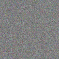 Isabel Beatty kaylin torphy