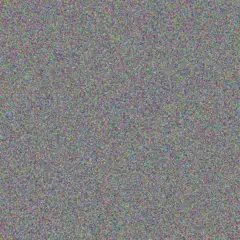 Isac Koelpin kody jacobson