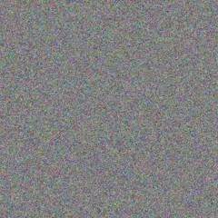 Isac Koelpin neha dooley