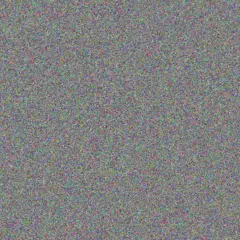 Itumeleng Davies anna kemp