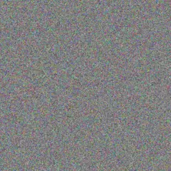 Itumeleng Davies antoinette louw