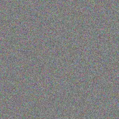 Itumeleng Davies nonhlanhla mathebula