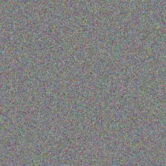 Itumeleng Davies nozipho letsoalo